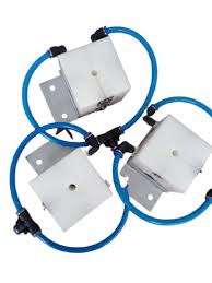 Air Wiper
